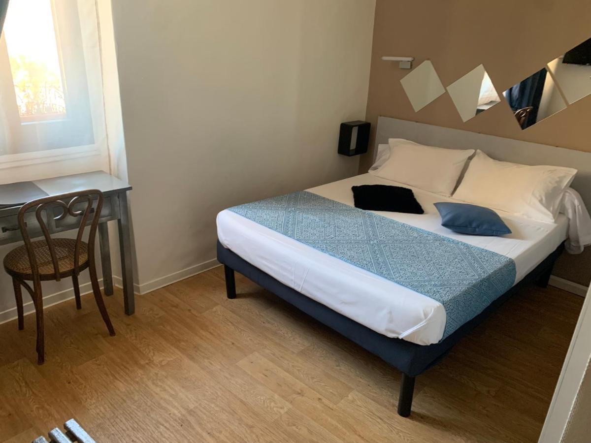 Le Ceretan Hotel Εξωτερικό φωτογραφία