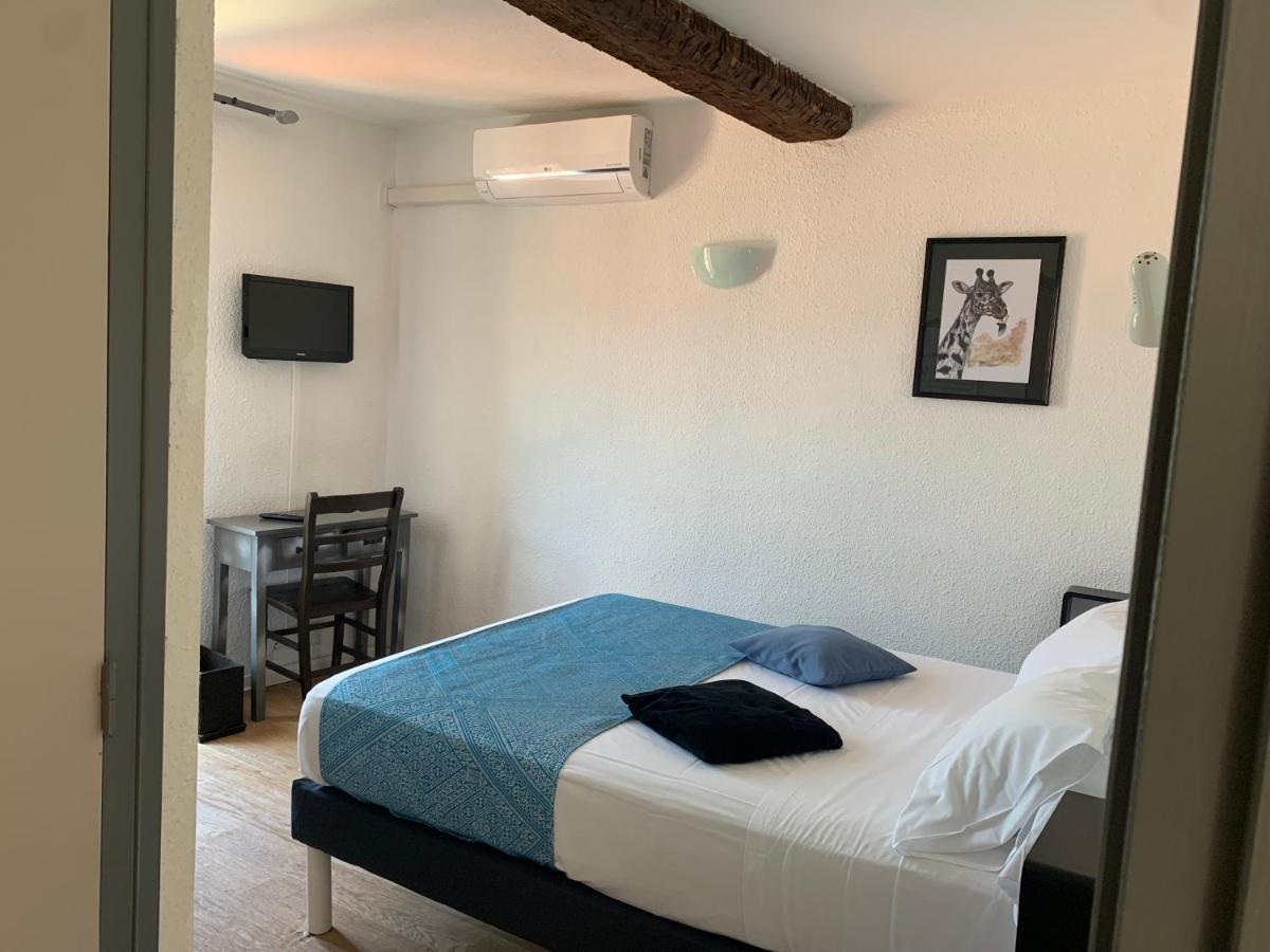 Le Ceretan Hotel Εξωτερικό φωτογραφία